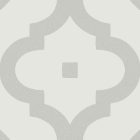 Vives Járólap Maori Ladakhi Gris 20X20