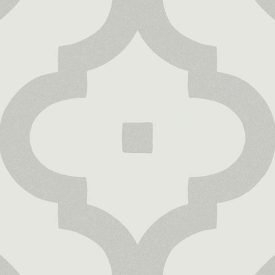 Vives Járólap Maori Ladakhi Gris 20X20