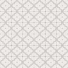 Vives Járólap Maori Ladakhi Gris 20X20