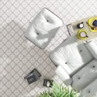 Vives Járólap Maori Ladakhi Gris 20X20