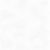 Peronda Planet White/R Antislip 90X90