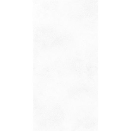 Peronda Planet White/R Soft  45X90 