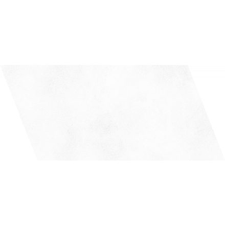 Peronda Arr.1 Planet White Soft 34,4X14,6 
