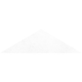 Peronda Tri.Planet  White Soft    8,6X29,6