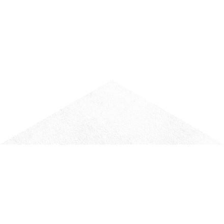 Peronda Tri.Planet  White Soft    8,6X29,6