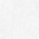 Peronda Nature White/R Antislip 60X60 