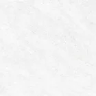 Peronda Nature White/R Antislip 60X60 