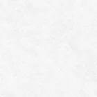 Peronda Nature White/R Antislip 60X60 