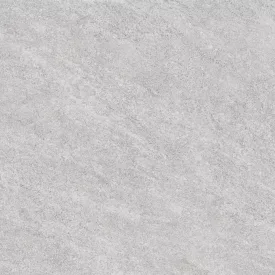 Peronda Nature Grey/R Antislip 60X60 