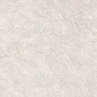 Peronda Nature Beige/R Antislip 60X60 
