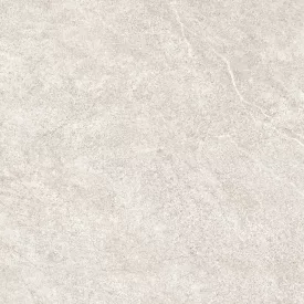 Peronda Nature Beige/R Antislip 60X60 