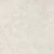 Peronda Nature Beige/R Antislip 60X60 