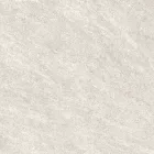 Peronda Nature Beige/R Antislip 60X60 