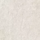 Peronda Nature Beige/R Antislip 60X60 