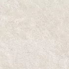 Peronda Nature Beige/R Antislip 60X60 
