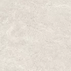 Peronda Nature Beige/R Antislip 60X60 