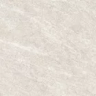 Peronda Nature Beige/R Antislip 60X60 