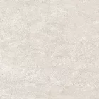 Peronda Nature Beige/R Antislip 60X60 