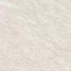 Peronda Nature Beige/R Antislip 60X60 