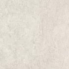 Peronda Nature Beige/R Antislip 60X60 