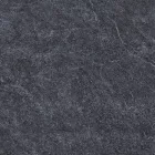 Peronda Nature Anthracite/R Antislip 60X60 