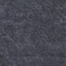 Peronda Nature Anthracite/R Antislip 60X60 