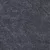 Peronda Nature Anthracite/R Antislip 60X60 