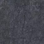 Peronda Nature Anthracite/R Antislip 60X60 