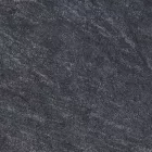 Peronda Nature Anthracite/R Antislip 60X60 