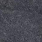 Peronda Nature Anthracite/R Antislip 60X60 