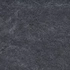 Peronda Nature Anthracite/R Antislip 60X60 