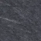 Peronda Nature Anthracite/R Antislip 60X60 