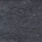 Peronda Nature Anthracite/R Antislip 60X60 