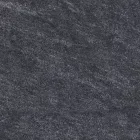 Peronda Nature Anthracite/R Antislip 60X60 