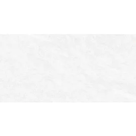Peronda Nature  White/R Soft  60X120