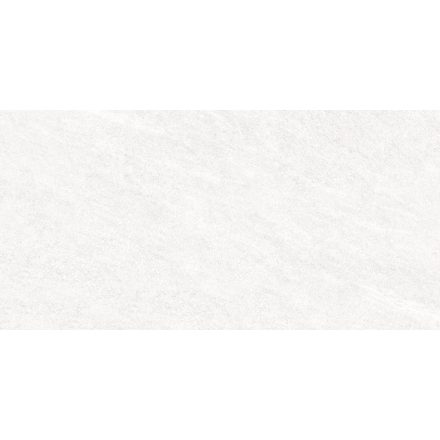 Peronda Nature  White/R Soft  60X120