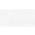Peronda Nature  White/R Soft  60X120