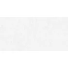 Peronda Nature  White/R Soft  60X120