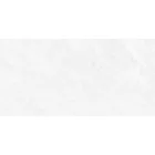Peronda Nature  White/R Soft  60X120