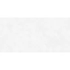 Peronda Nature  White/R Soft  60X120