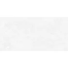 Peronda Nature  White/R Soft  60X120