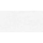 Peronda Nature  White/R Soft  60X120