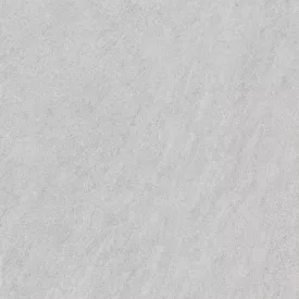 Peronda Nature  Grey /R Soft  60X120