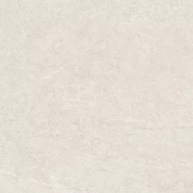 Peronda Nature  Beige/R Soft 60X120