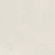 Peronda Nature  Beige/R Soft 60X120