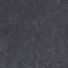 Peronda Nature  Anthracite/R Soft 60X120