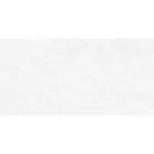 Peronda Nature White/R Antislip  60X120 