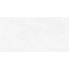 Peronda Nature White/R Antislip  60X120 