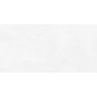 Peronda Nature White/R Antislip  60X120 