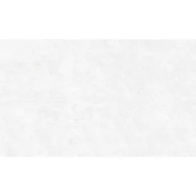 Peronda Nature White/R Soft   75,5X151 